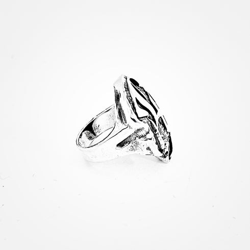 LA Ring
